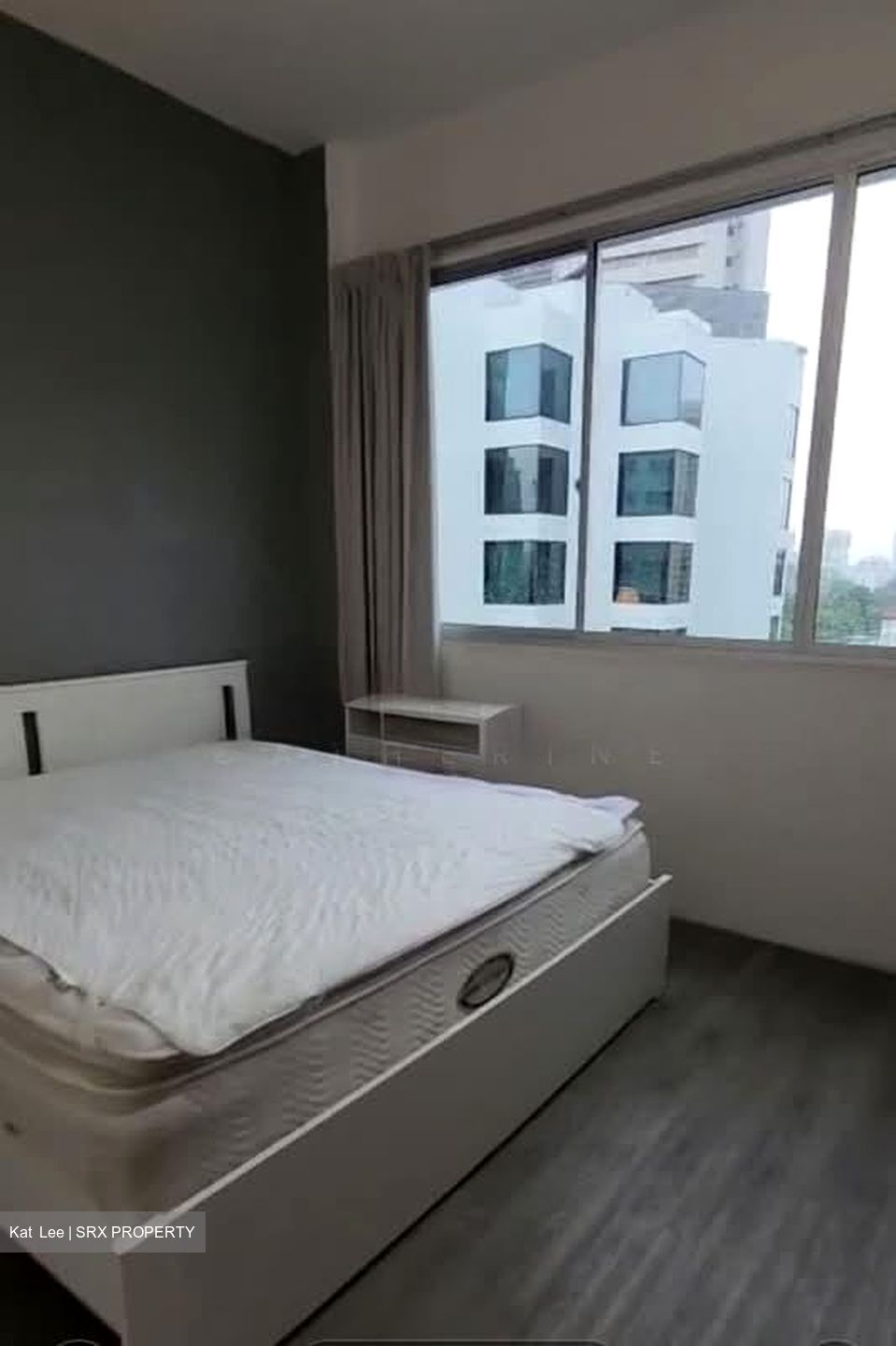 Kim Sia Court (D9), Apartment #554121031